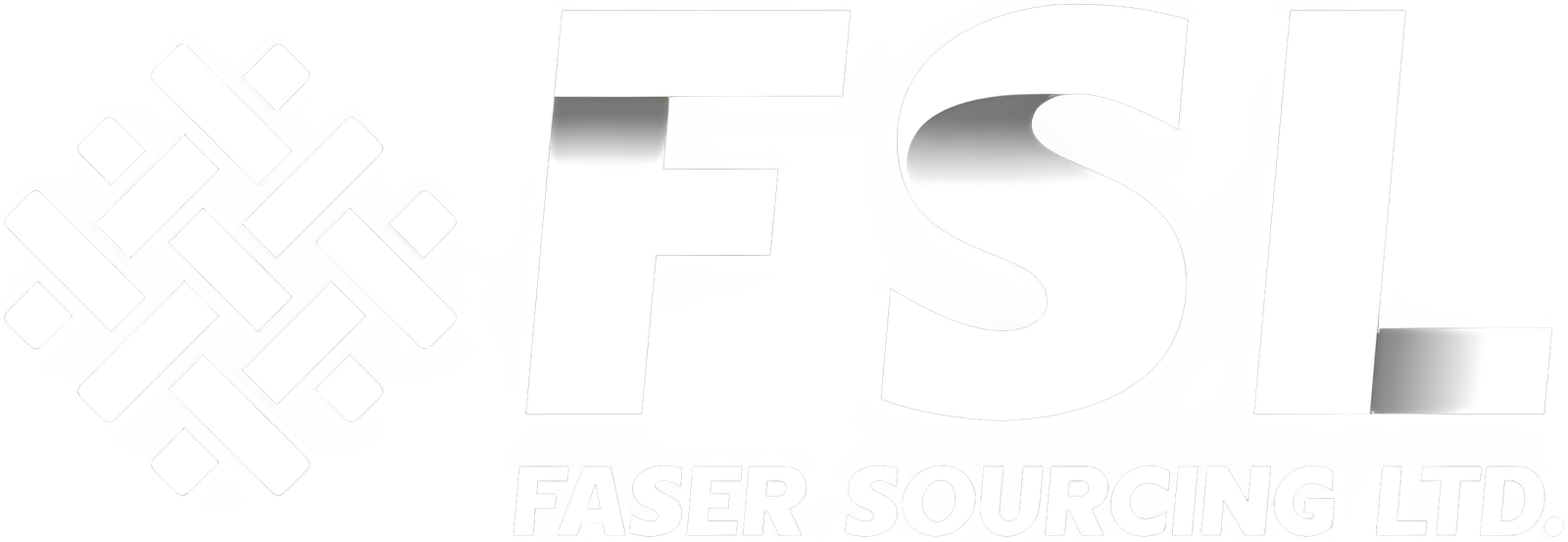 Faser Sourcing Ltd
