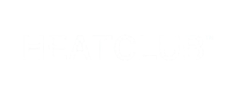 HEATCLUB