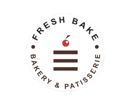 Fresh Bake