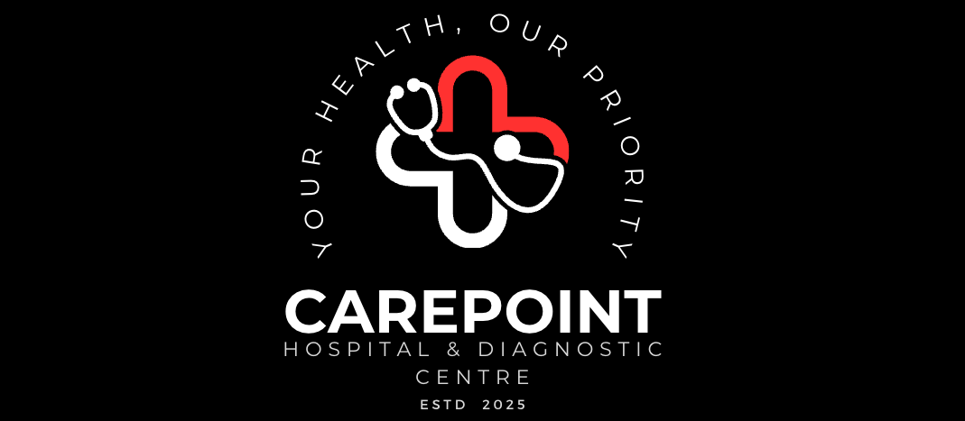 Carepoint Hospital